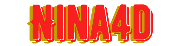 Logo Baru
